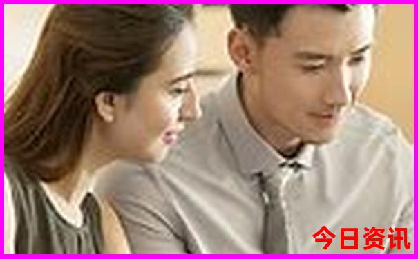 上海旅游攻略必去景点大全
